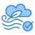 clean-air_12294809