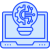 innovation_9594664
