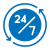 open-24-hours_12238605