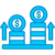 profit_11722151