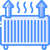radiator_1677187