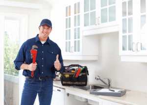 Indoor Air Quality