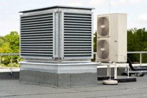 Repair vs Replace AC Dallas