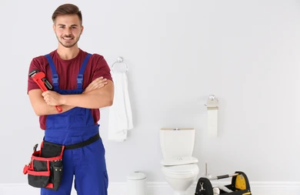 Common Plumbing Problems