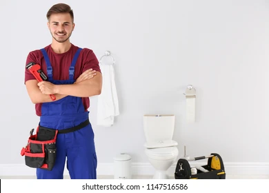 Common Plumbing Problems