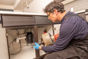 Air Conditioning Service