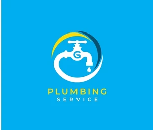 Low Water Pressure