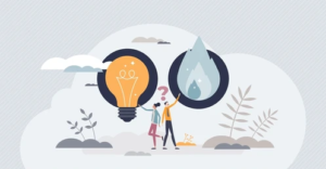 heating and cooling Plano