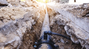 drain cleaning cedar hill