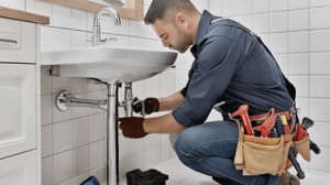 Emergency Plumbing
