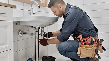 Emergency Plumbing