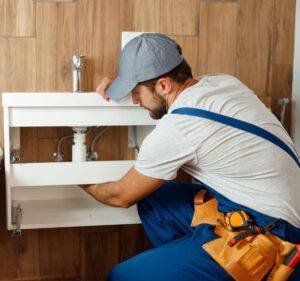 HVAC System Cost