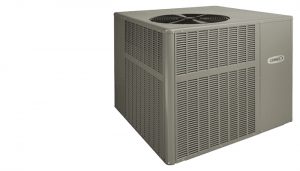 maintenance on heat pump